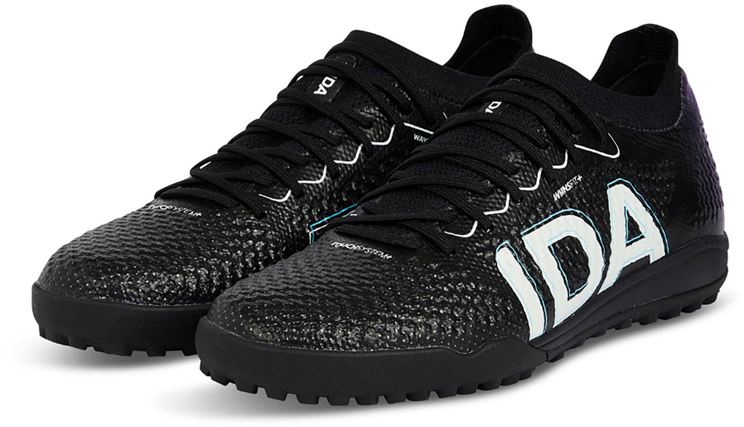 IDA Women's Rise Turf Soccer Cleat - view number 3