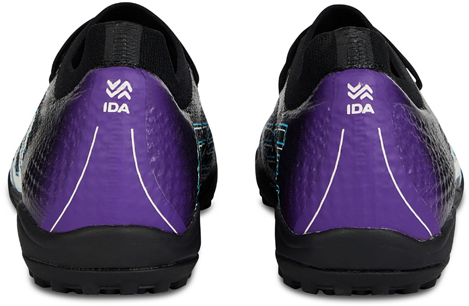 IDA Women's Rise Turf Soccer Cleat - view number 4