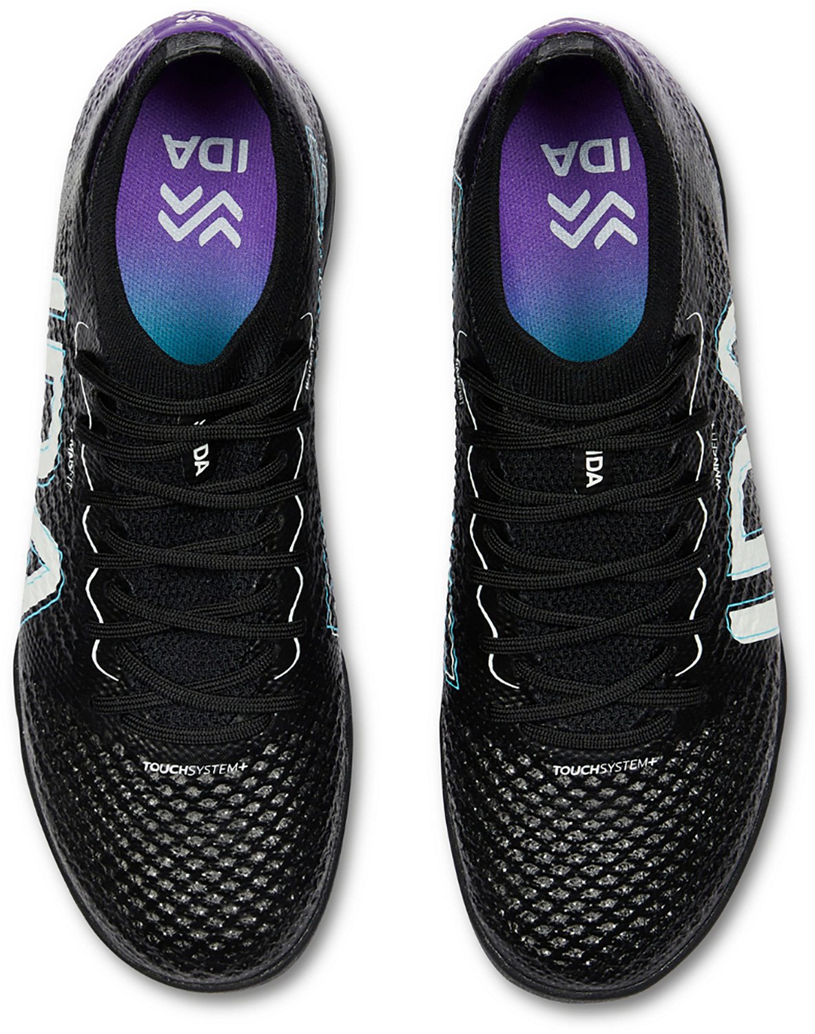 IDA Women's Rise Turf Soccer Cleat - view number 5