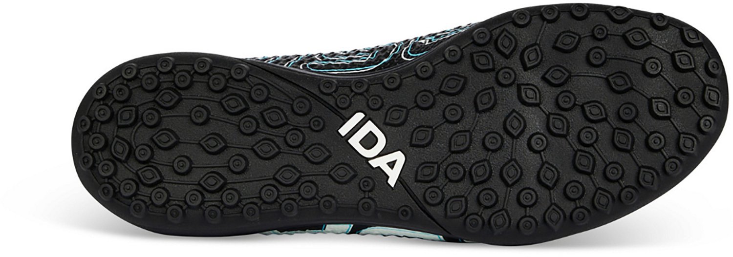 IDA Women's Rise Turf Soccer Cleat - view number 6
