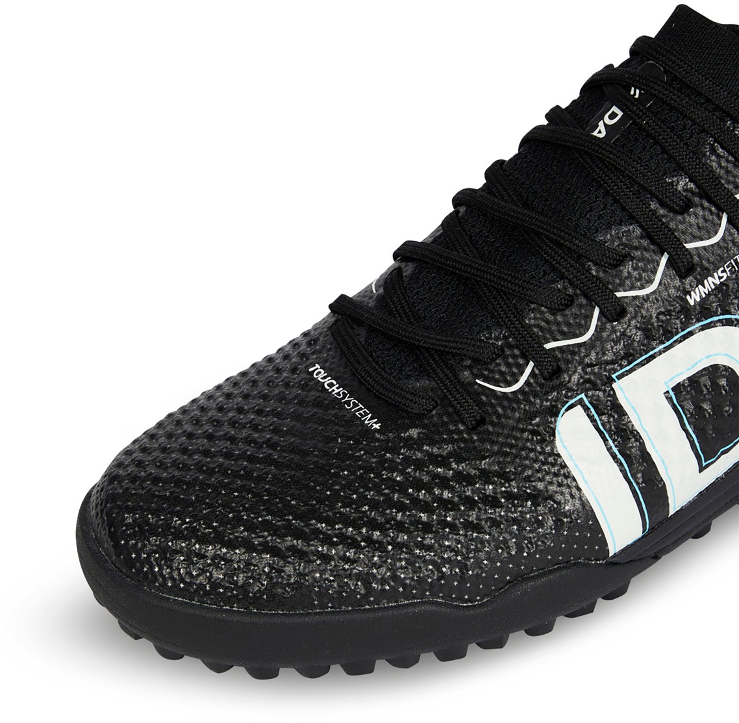 IDA Women's Rise Turf Soccer Cleat - view number 7
