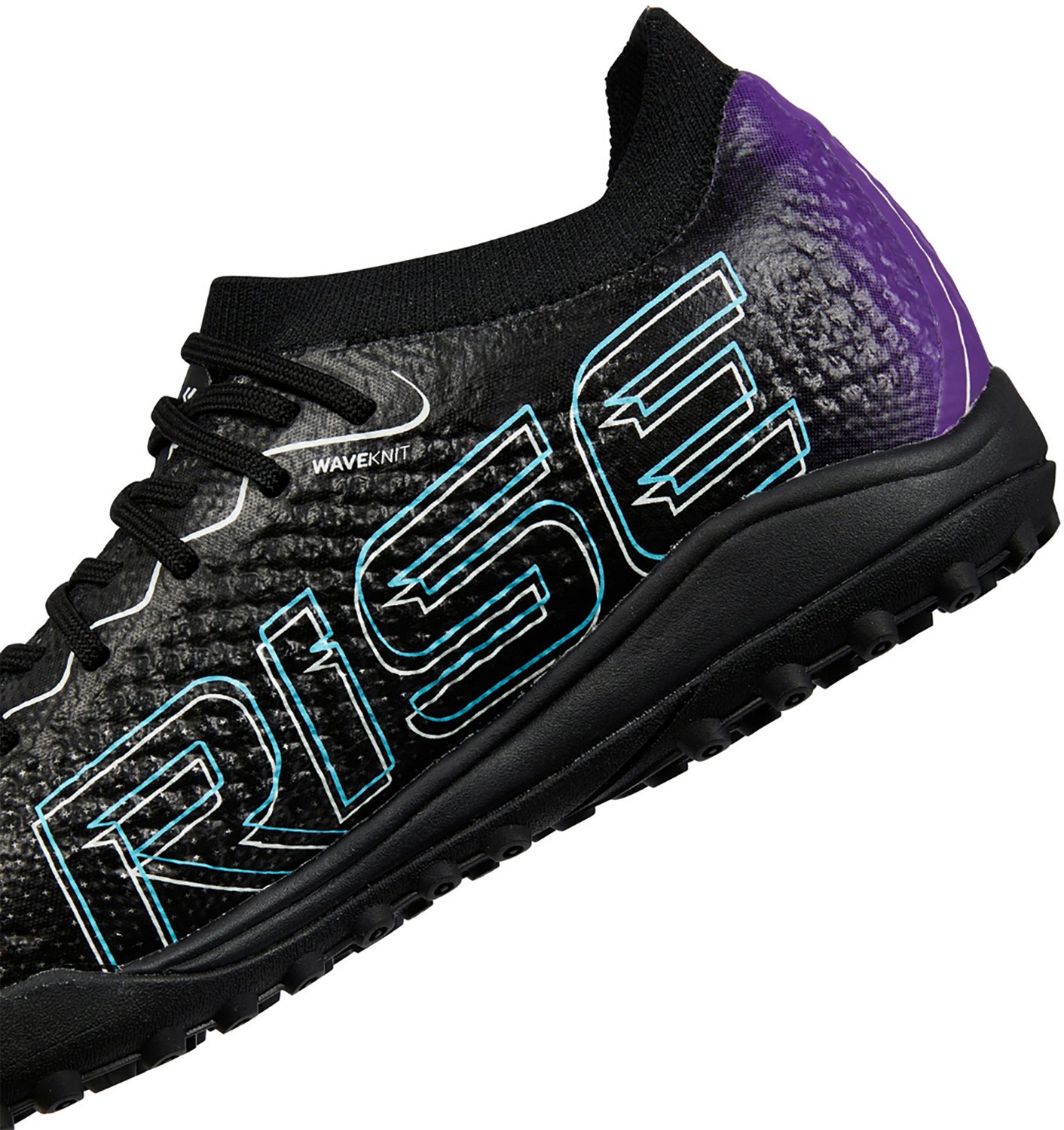 IDA Women's Rise Turf Soccer Cleat - view number 8