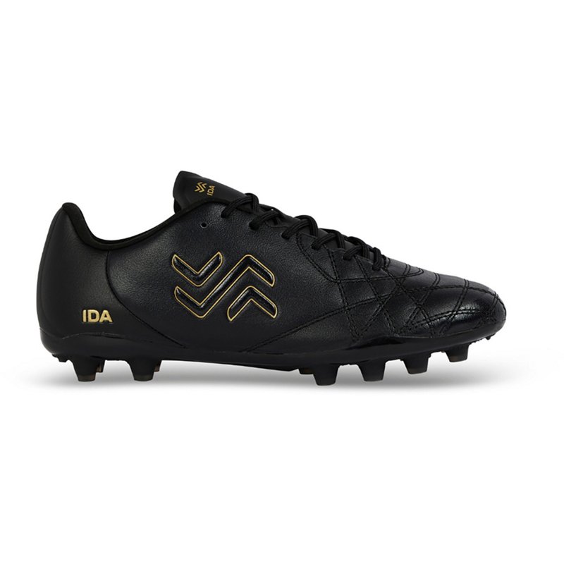 Ida Women's Classic… - image