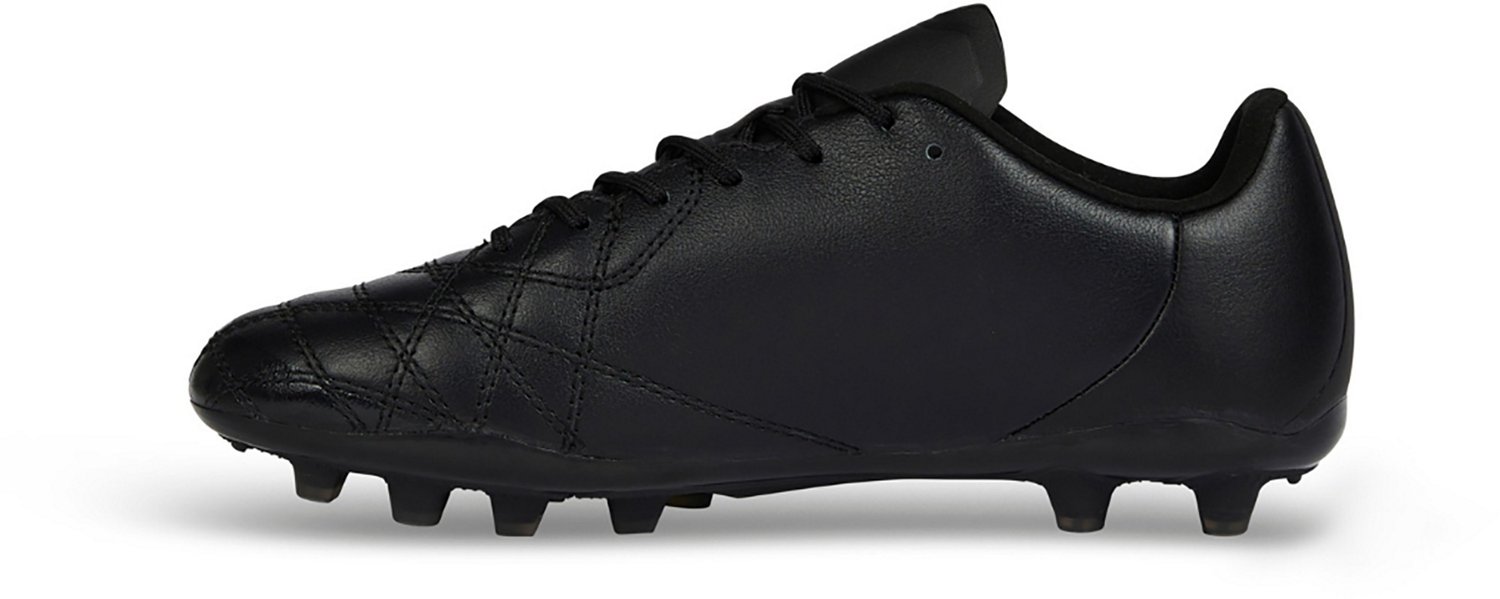 IDA Women's Classica FG Soccer Cleat - view number 2
