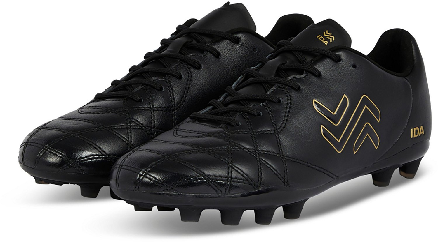 IDA Women's Classica FG Soccer Cleat - view number 3
