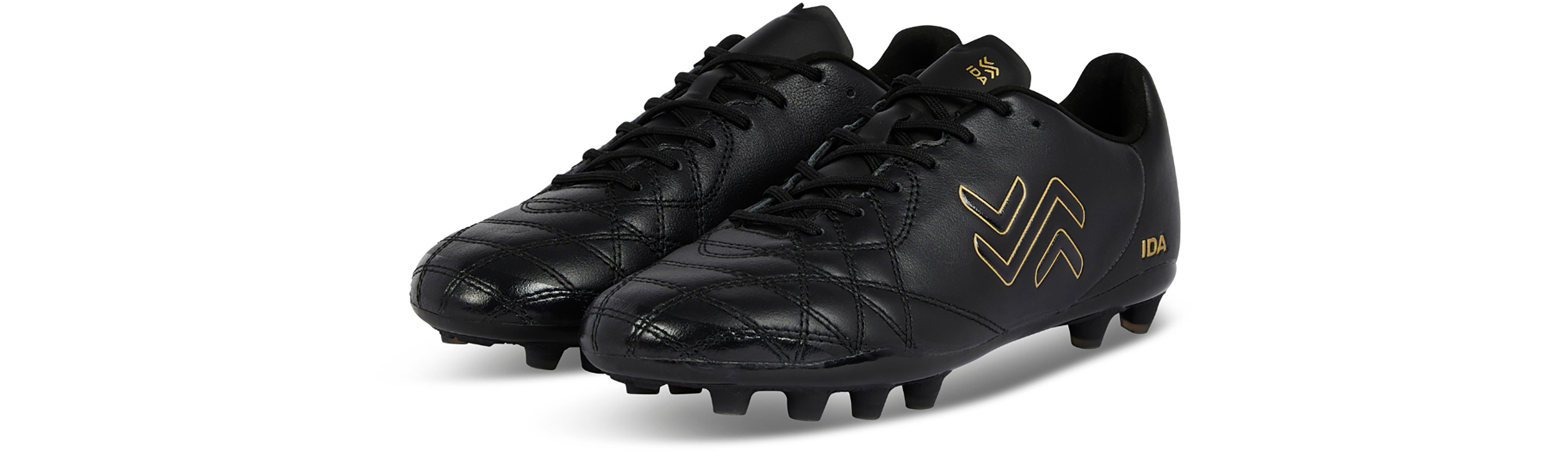 IDA Women's Classica FG Soccer Cleat