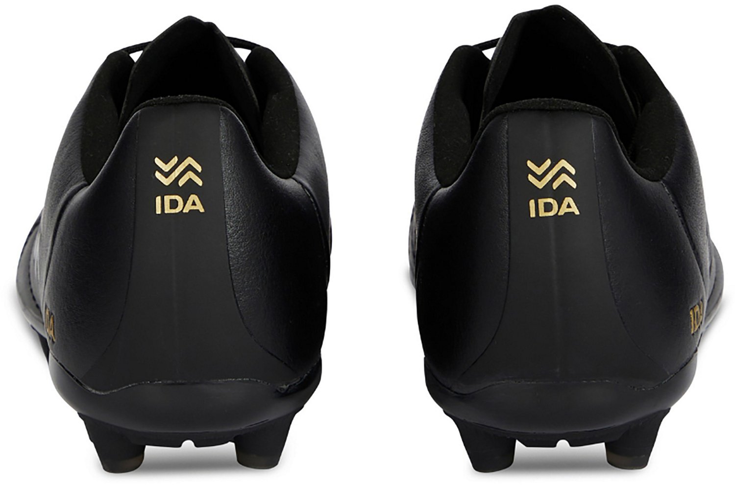 IDA Women's Classica FG Soccer Cleat - view number 4