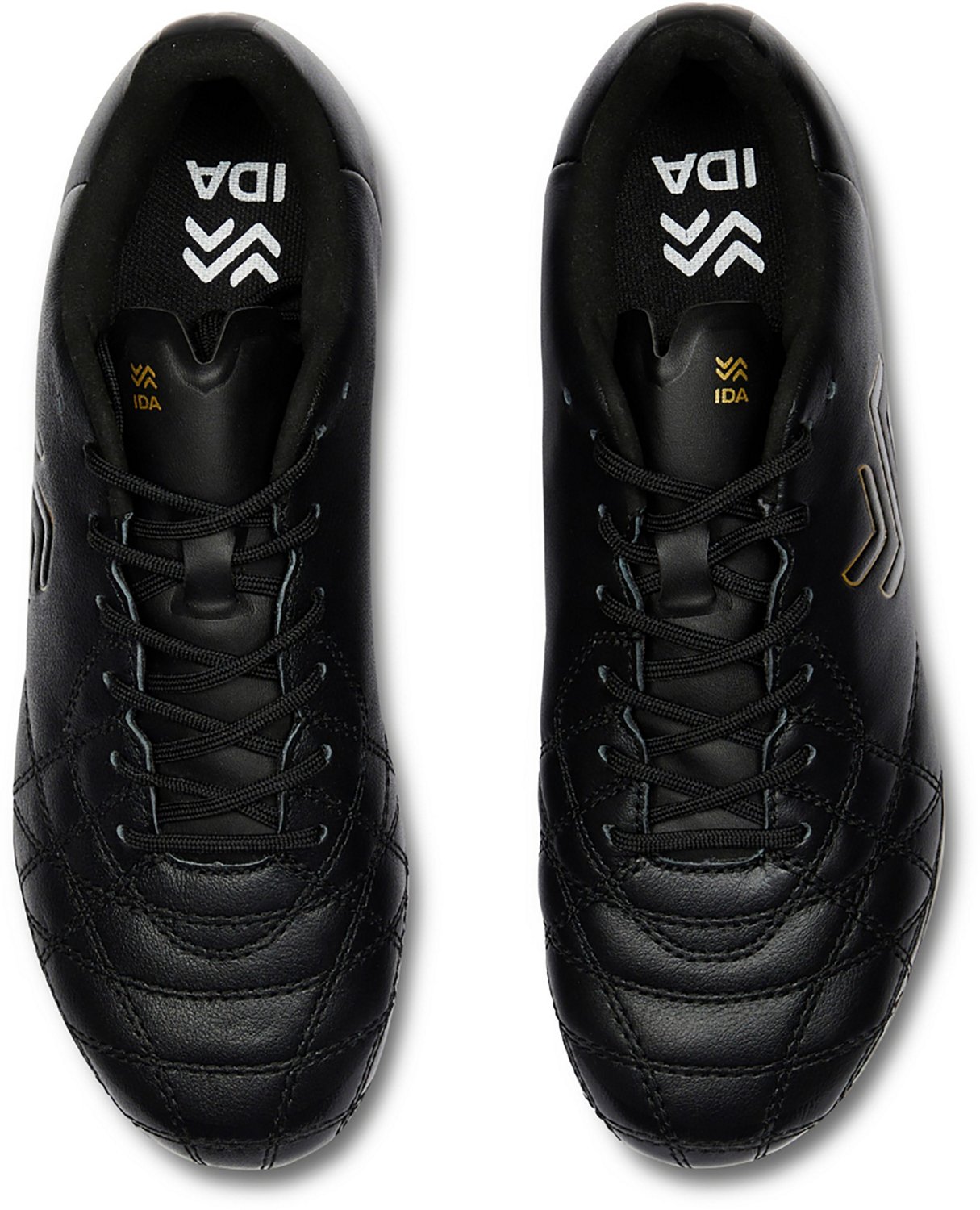 IDA Women's Classica FG Soccer Cleat - view number 5