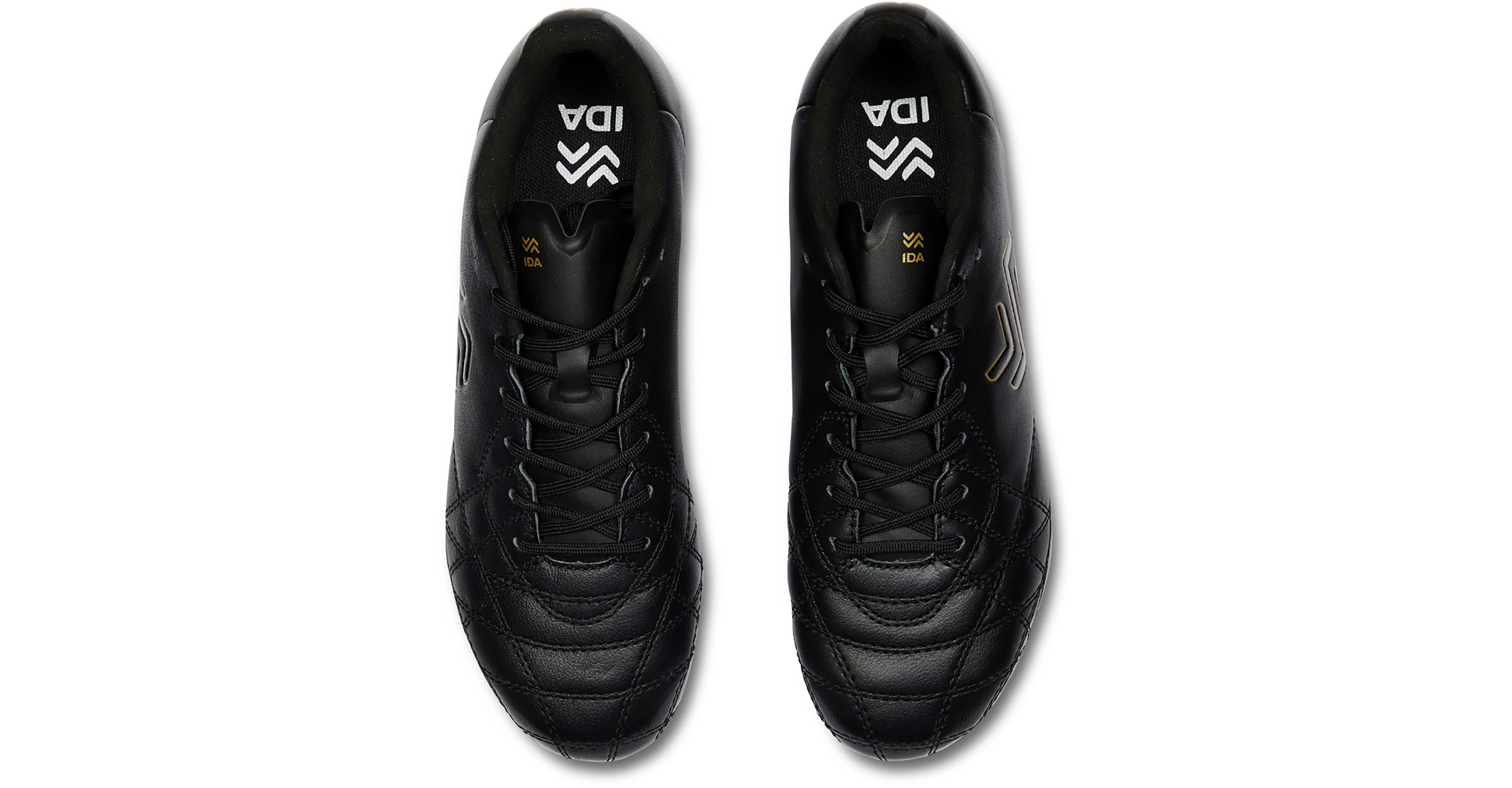 IDA Women's Classica FG Soccer Cleat