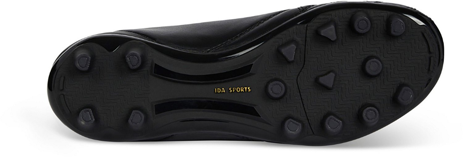 IDA Women's Classica FG Soccer Cleat - view number 6