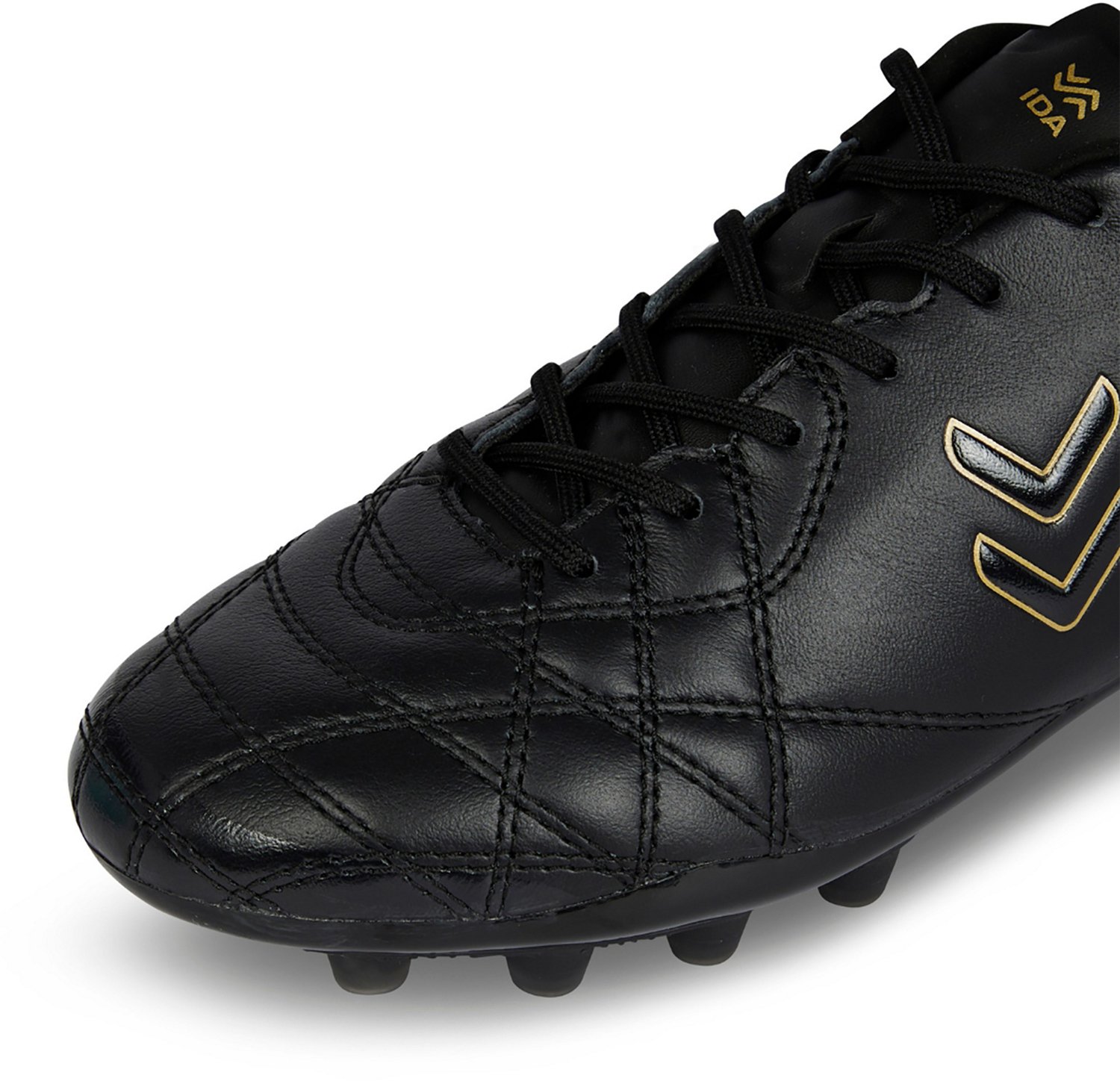 IDA Women's Classica FG Soccer Cleat - view number 7