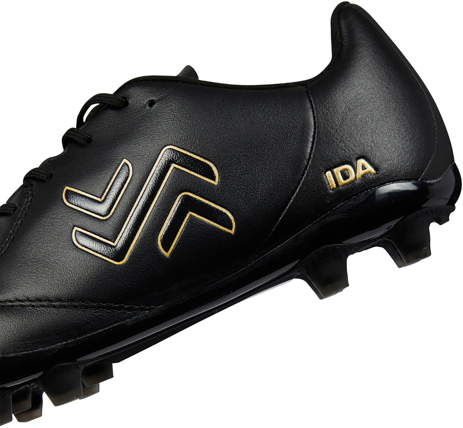 IDA Women's Classica FG Soccer Cleat - view number 8