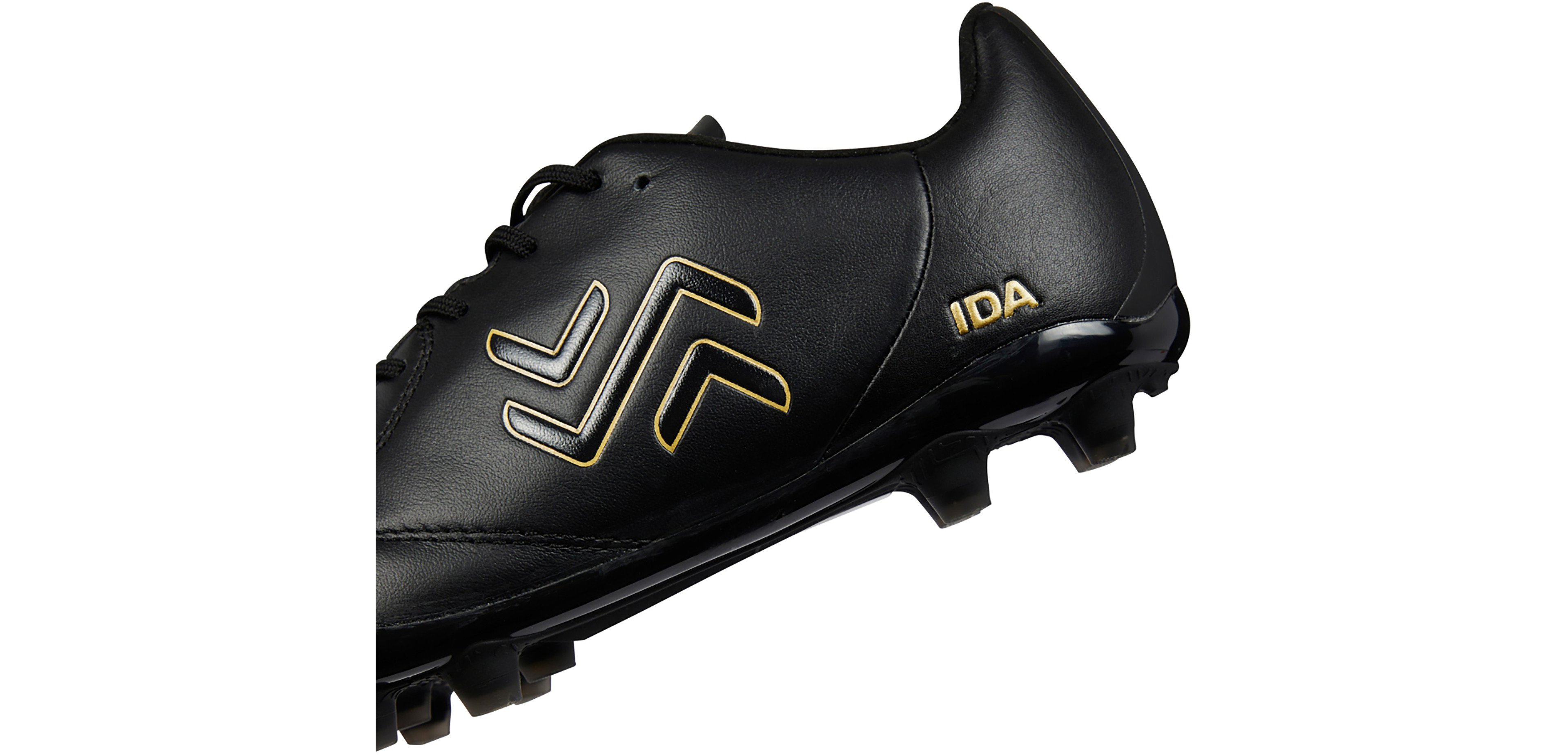 IDA Women's Classica FG Soccer Cleat