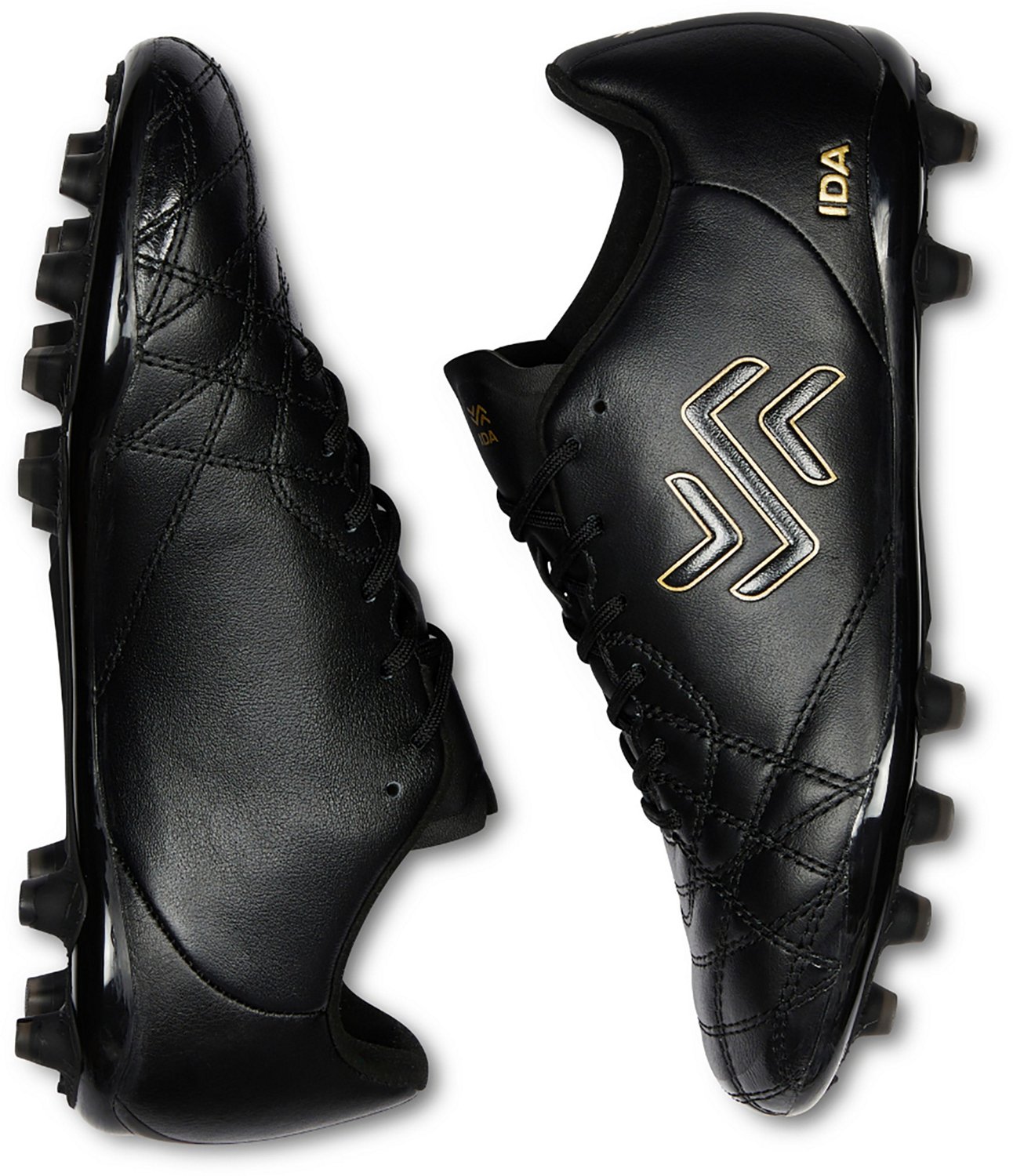 IDA Women's Classica FG Soccer Cleat