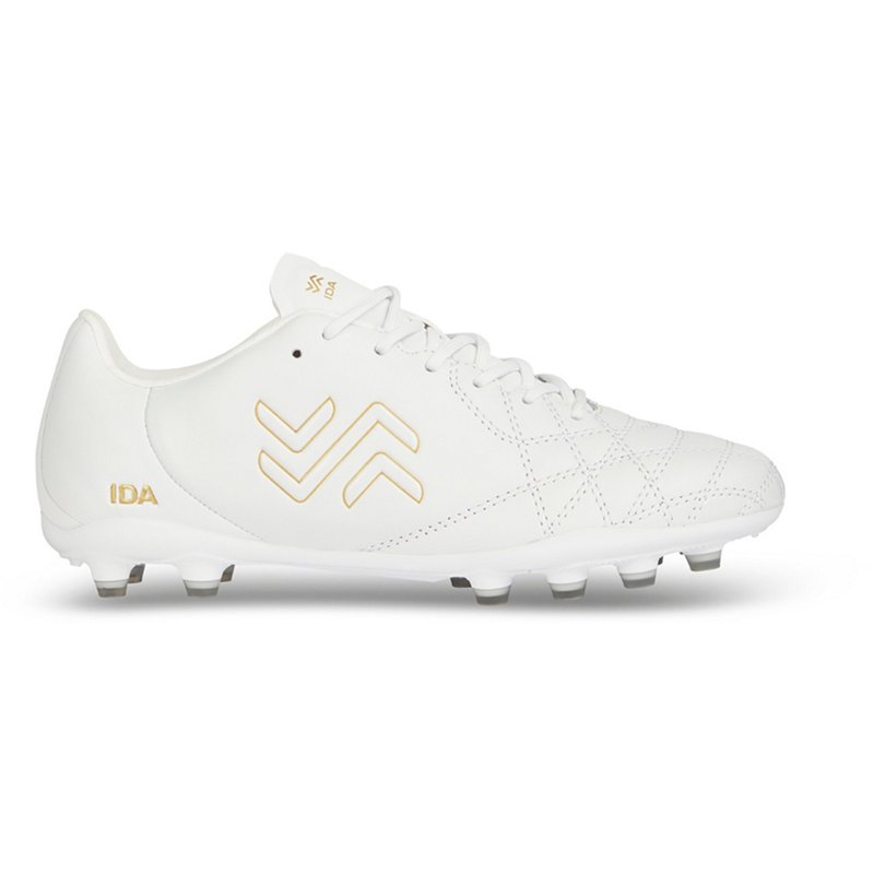 Ida Women's Classic… - image