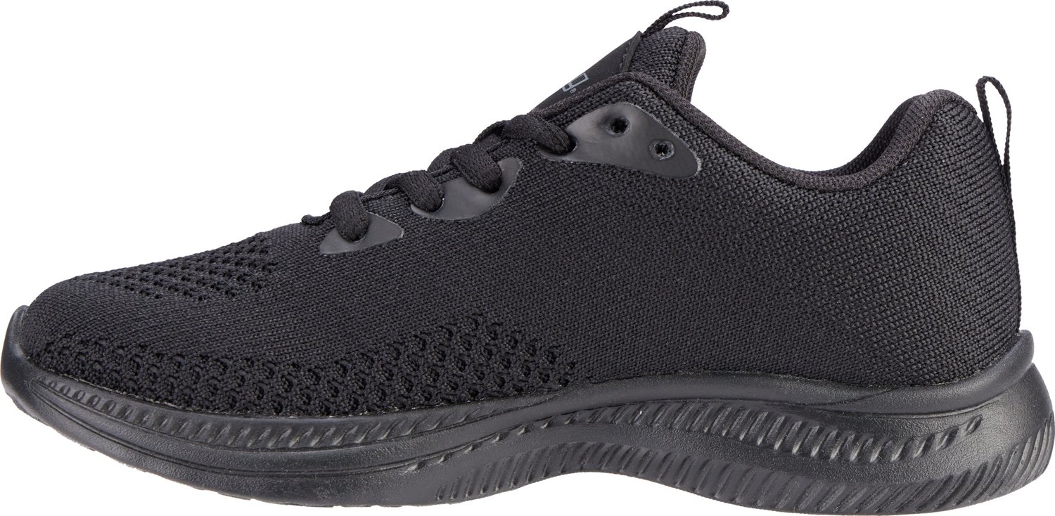 BCG Youth Uniform 2.0 Sneaker                                                                                                    - view number 2