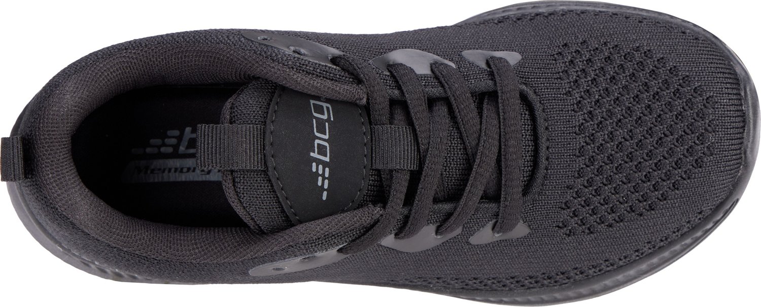 BCG Youth Uniform 2.0 Sneaker                                                                                                    - view number 3