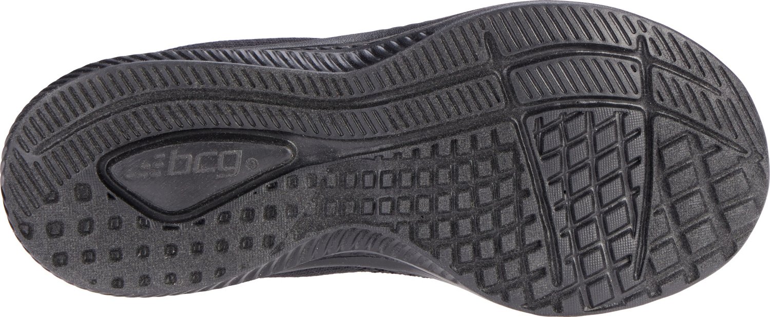 BCG Youth Uniform 2.0 Sneaker                                                                                                    - view number 4