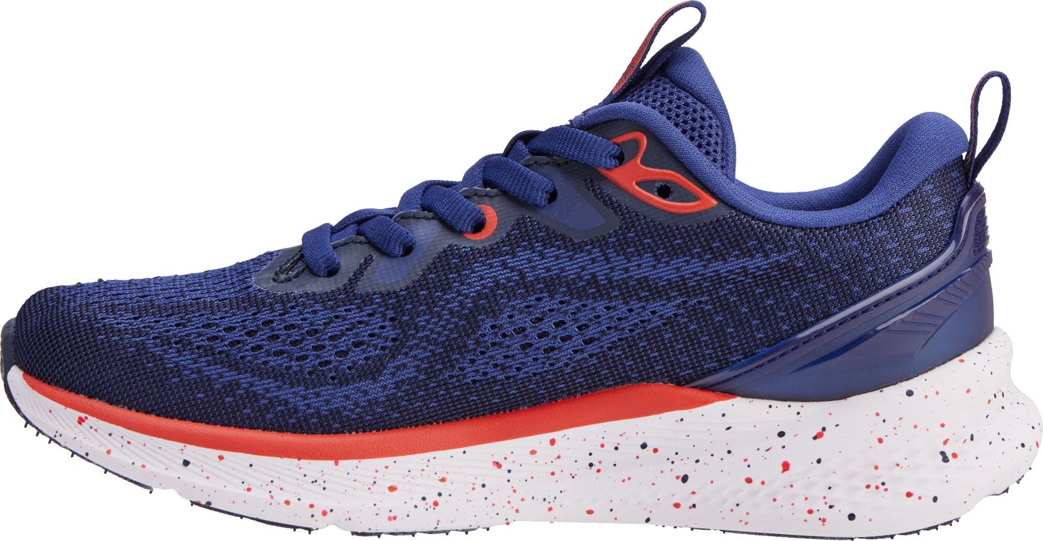 BCG Boys' Empower PSGS Shoes - view number 2