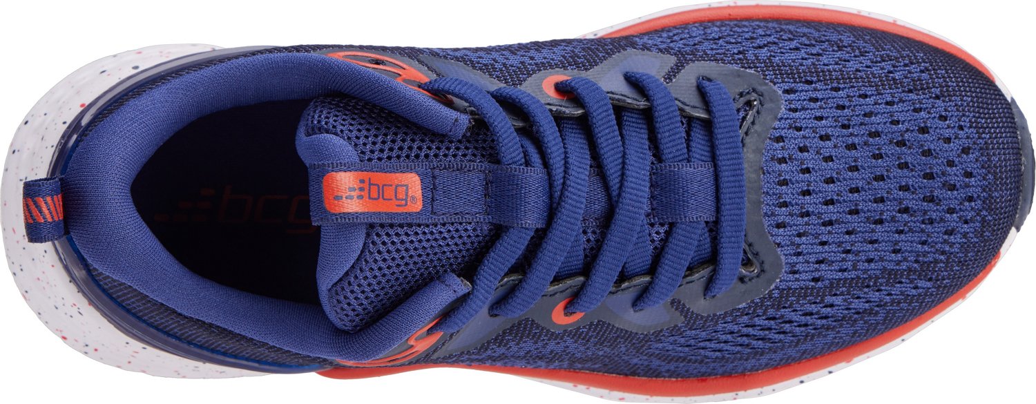 BCG Boys' Empower PSGS Shoes - view number 3