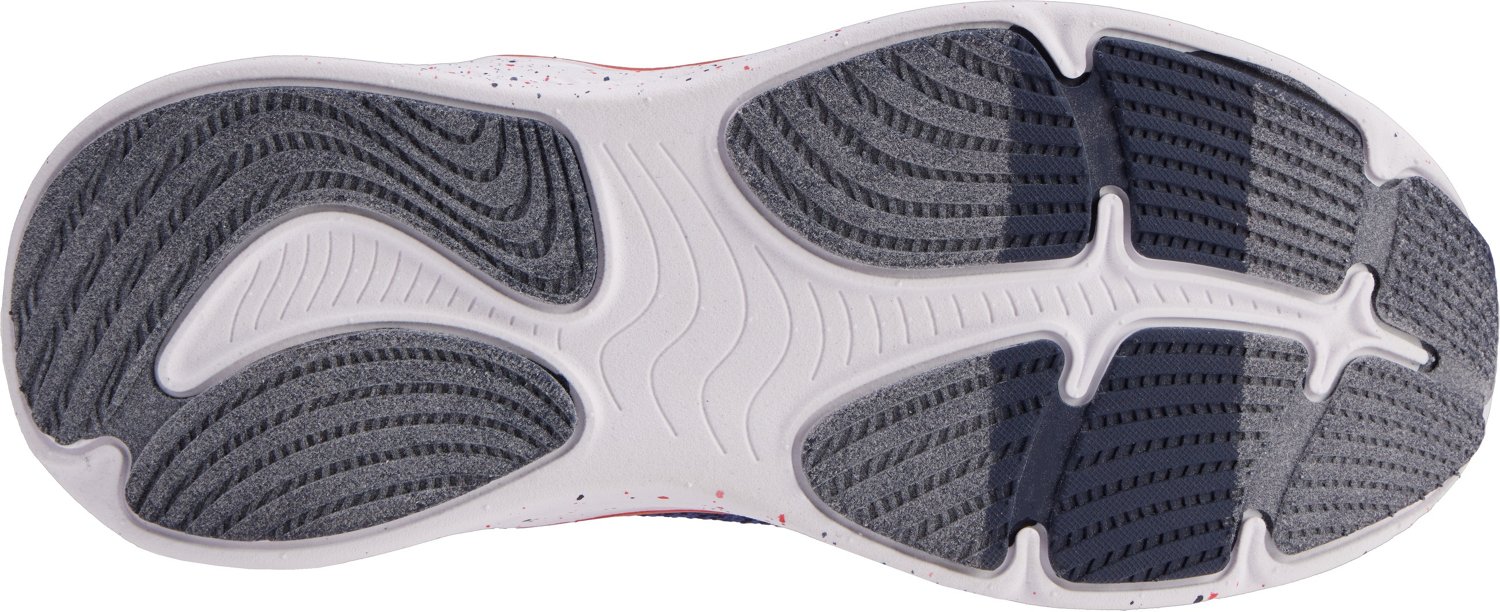 BCG Boys' Empower PSGS Shoes - view number 4