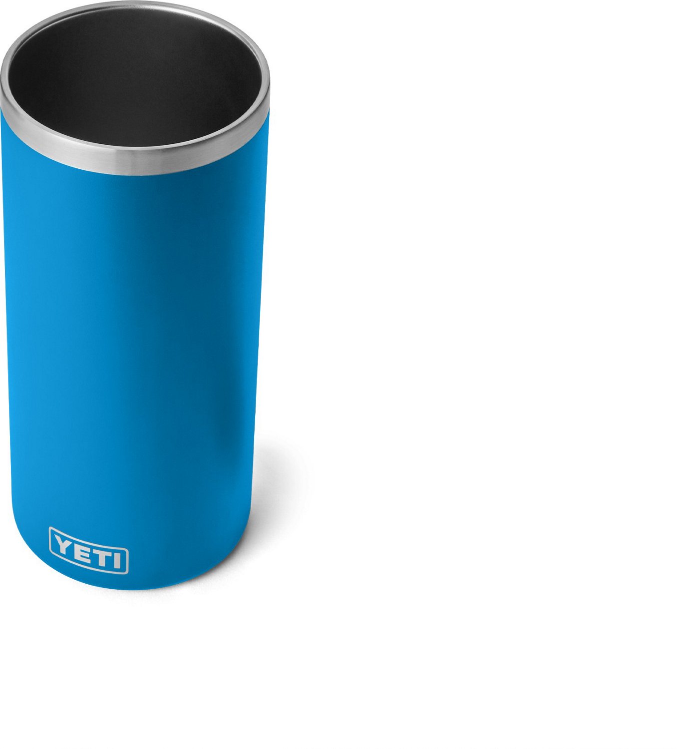 YETI Rambler Wine Chiller - view number 3