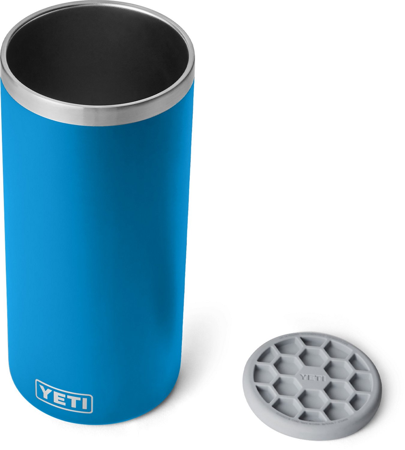 YETI Rambler Wine Chiller - view number 4