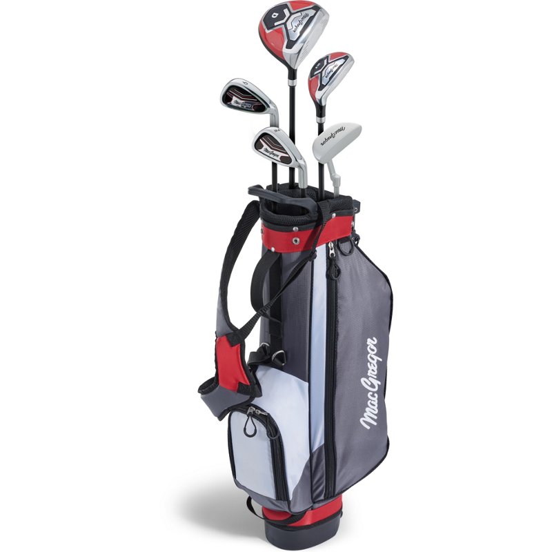 Macgregor Golf Kids… - image