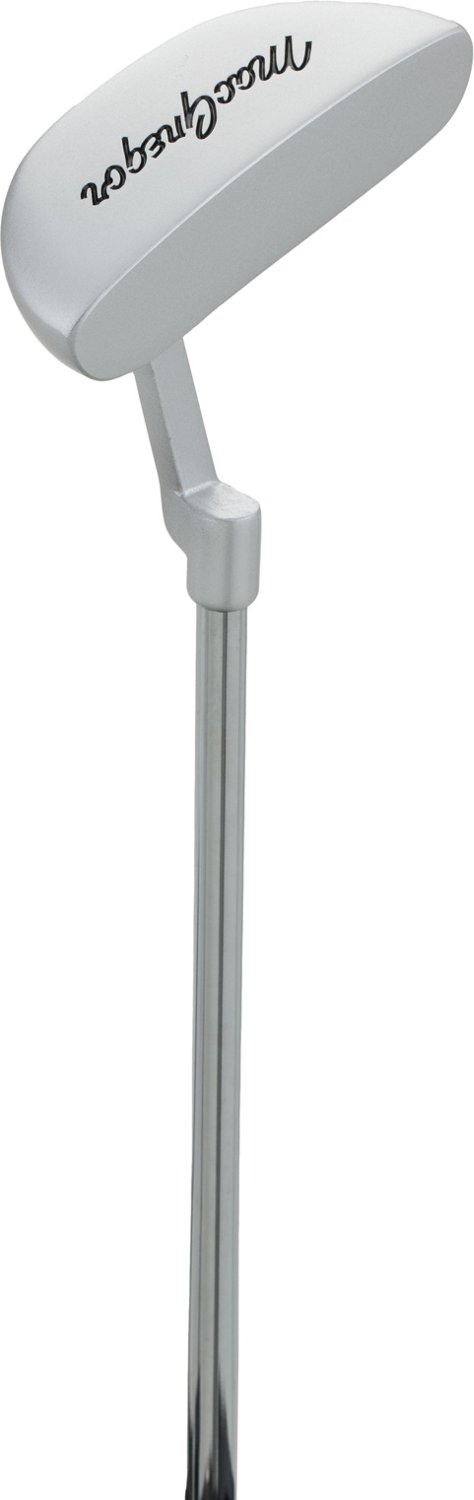 MacGregor Golf Youth Small Golf Club Set                                                                                         - view number 4