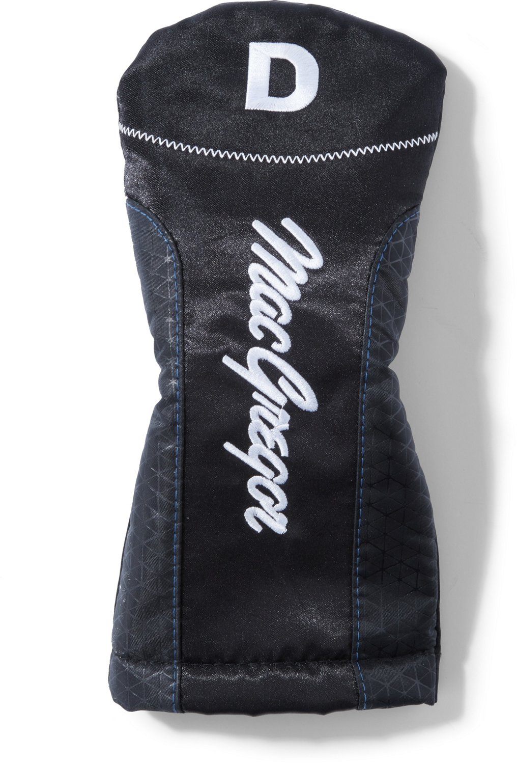 MacGregor Golf Youth Small Golf Club Set                                                                                         - view number 7