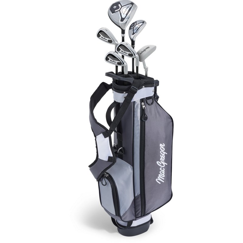 Macgregor Golf Yout… - image