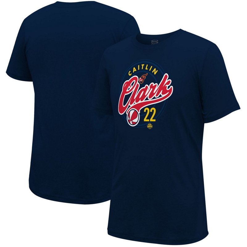 Stadium Essentials … - image