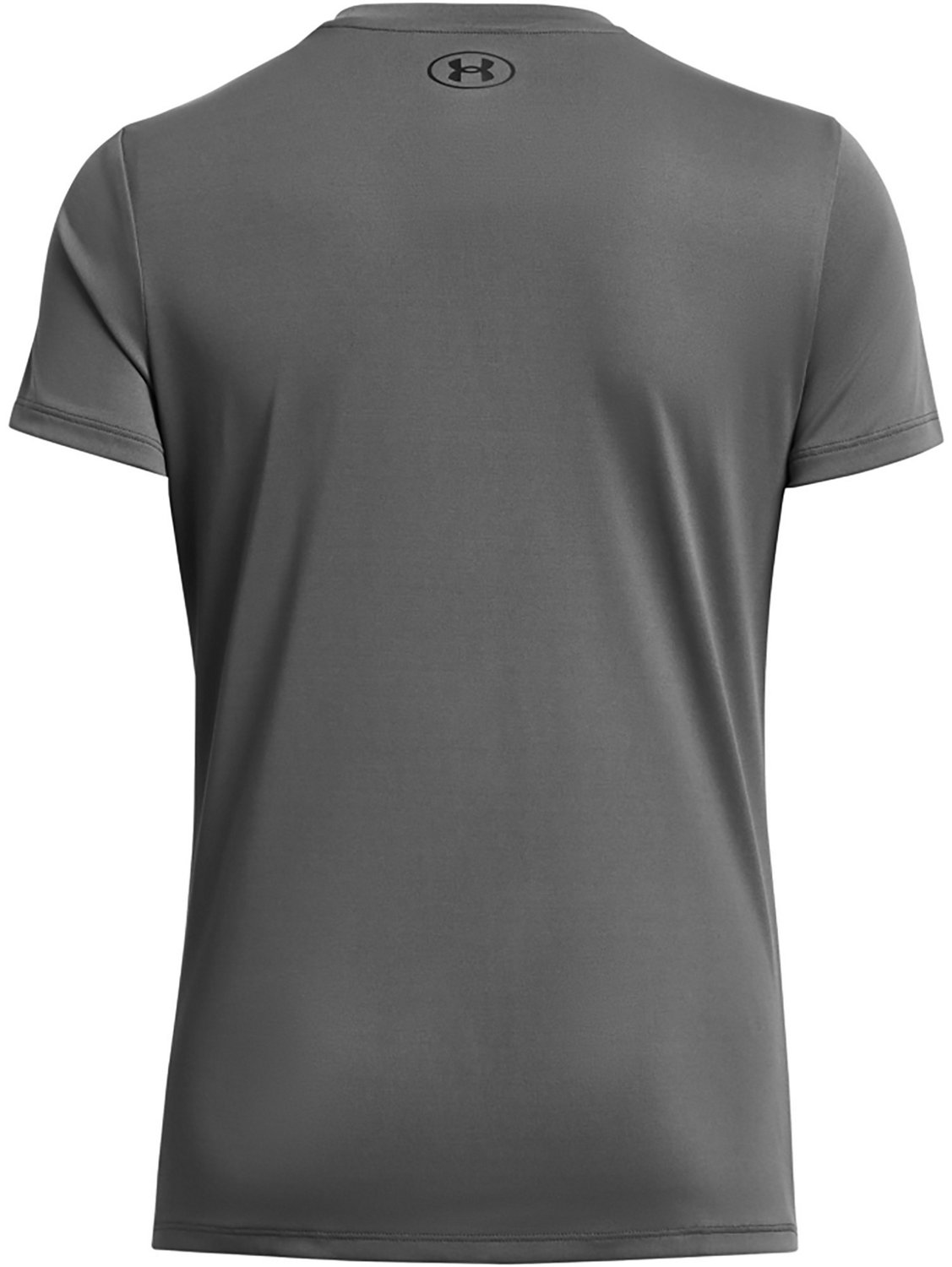 Under Armour Women's Tech™ Short Sleeve T-Shirt - view number 4
