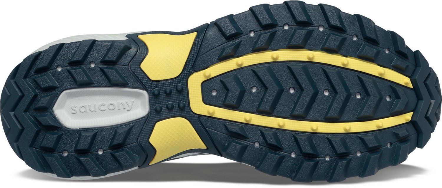 Saucony shoes womens academy sports sales