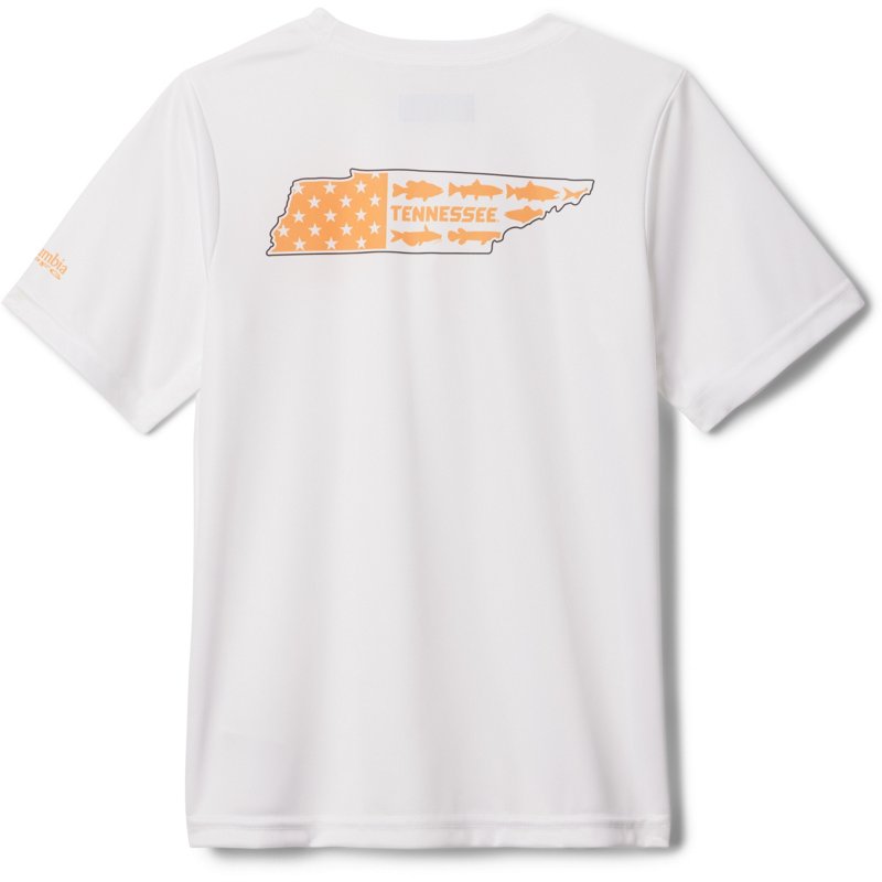 Columbia Sportswear… - image