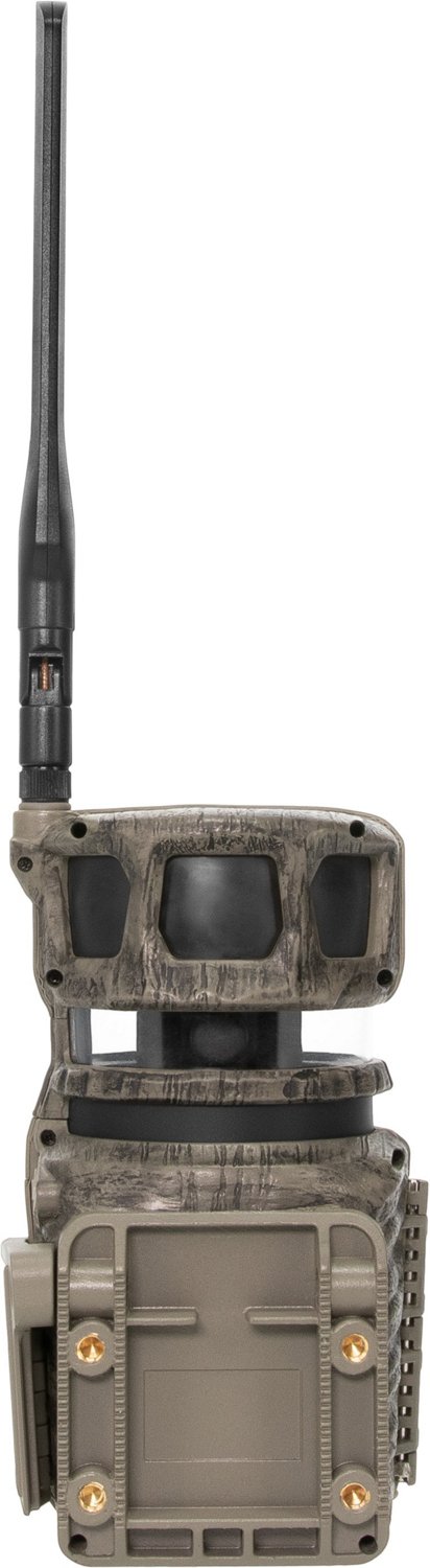 Stealth Cam Revolver 360 Cellular 36.0 MP Trail Camera                                                                           - view number 2
