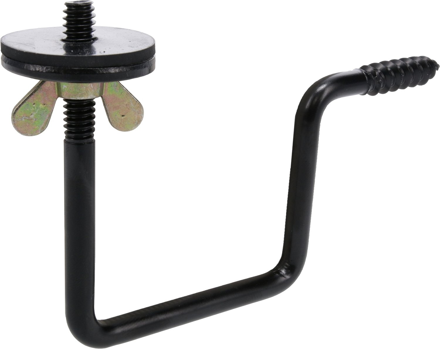 HME Products Trail Cam Holder Quick Mounts 3-Pack                                                                                - view number 2