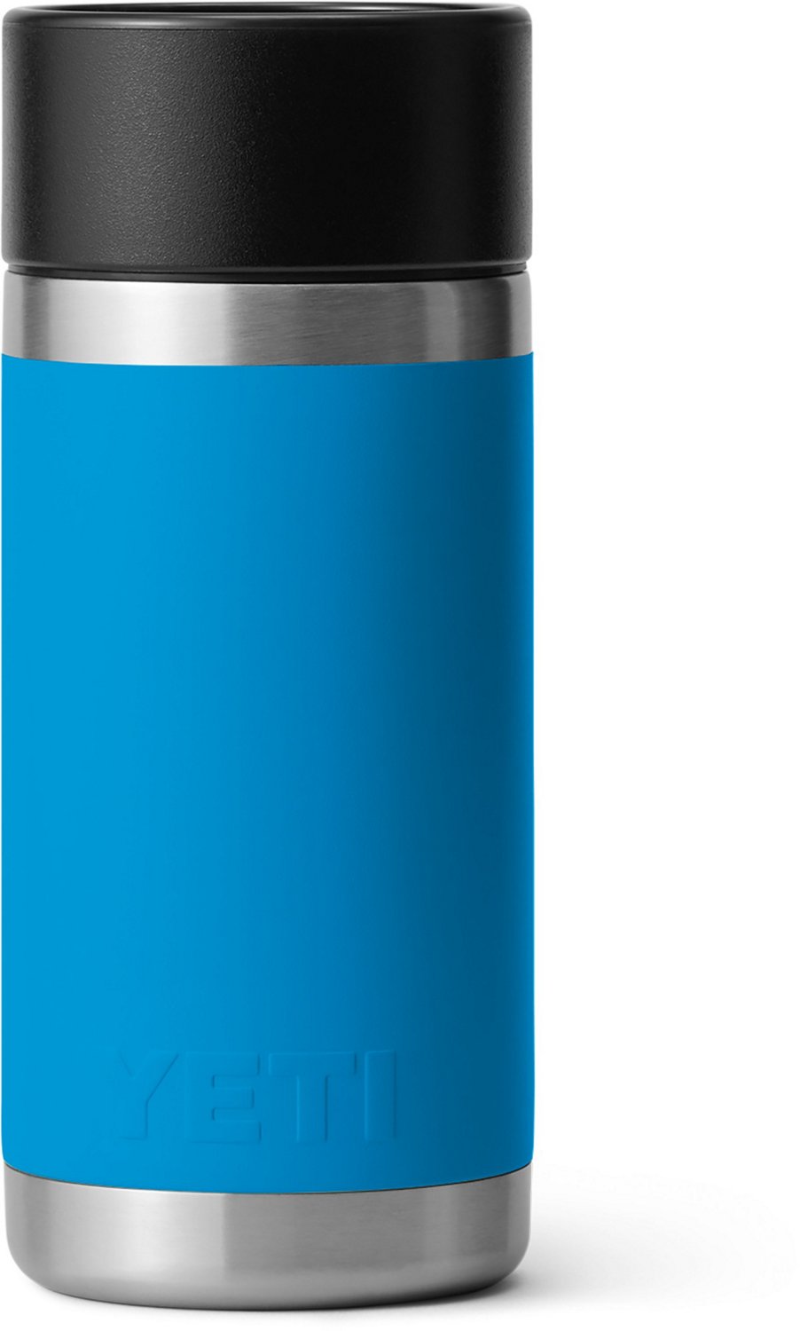 YETI Rambler 12 oz Bottle - view number 2