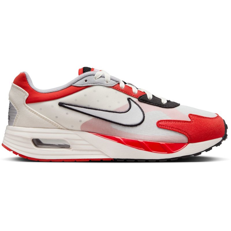 Nike Ohio State Buc… - image