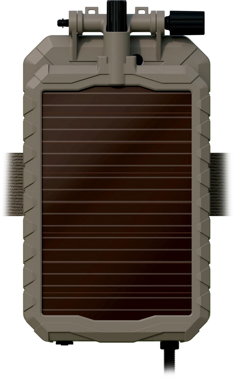 Stealth Cam Solar Power Panel - view number 2