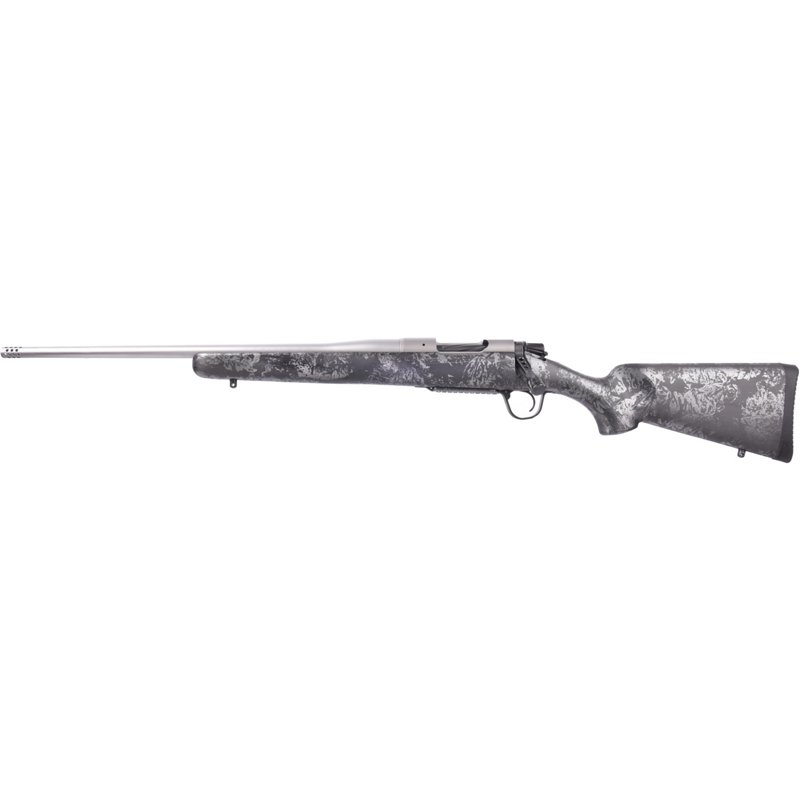 Christensen Arms Me… - image