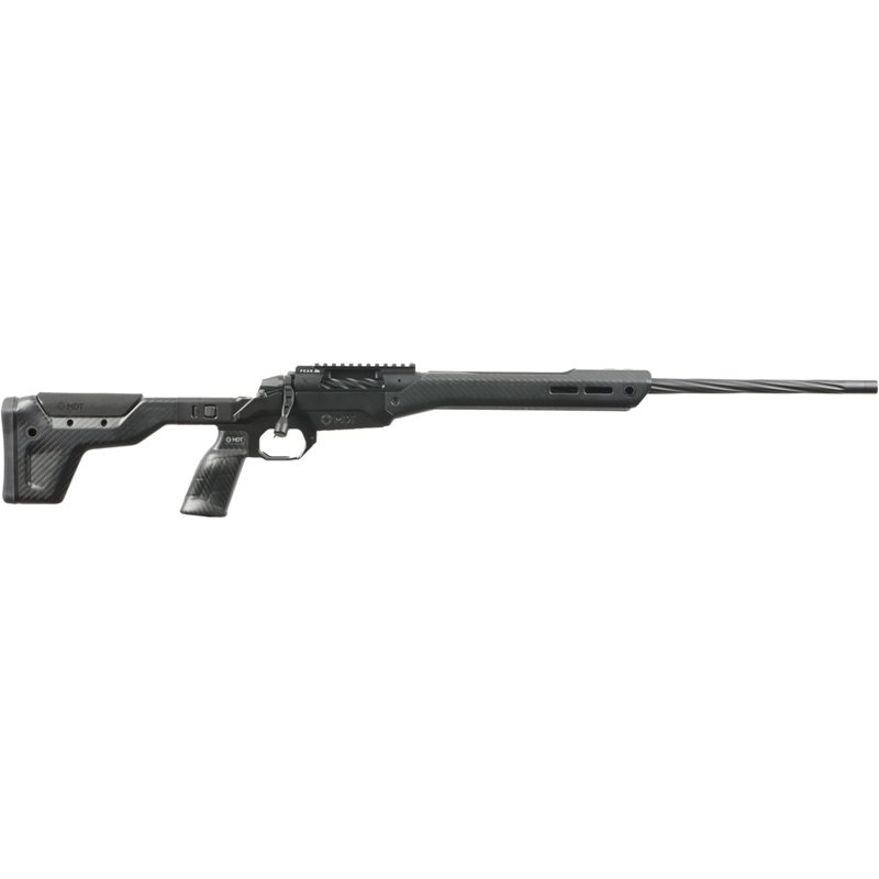 Weatherby 307 Alpin… - image