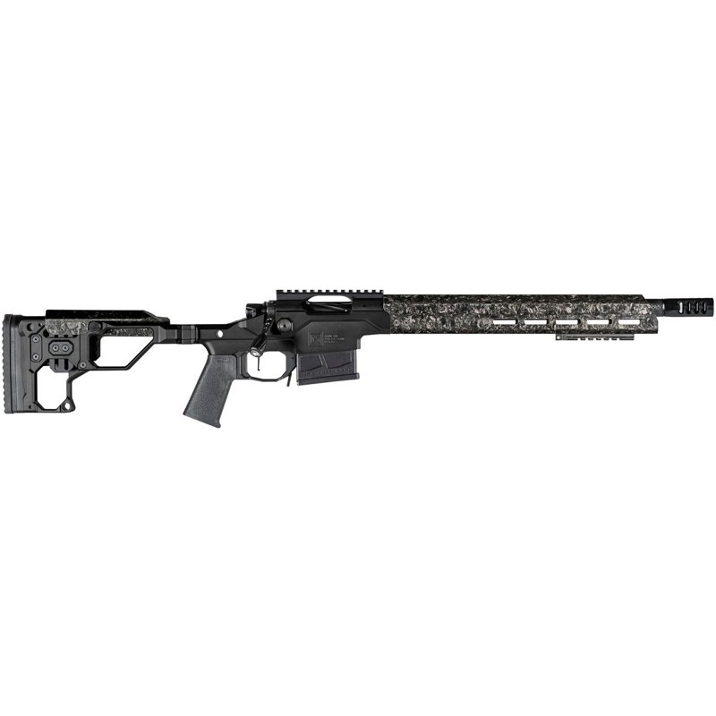 Christensen Arms Mp… - image