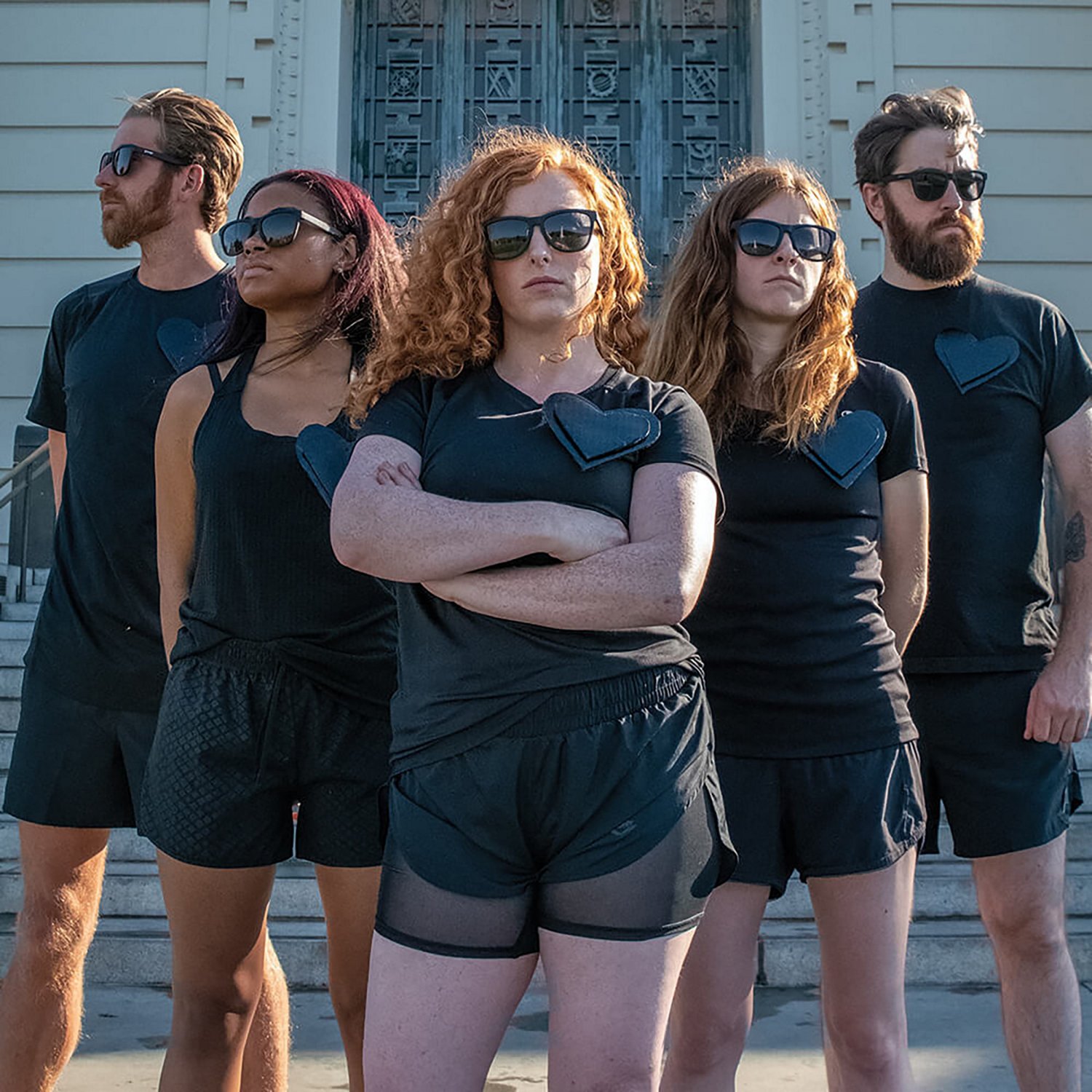 goodr OG Classic Frame Sunglasses - view number 4