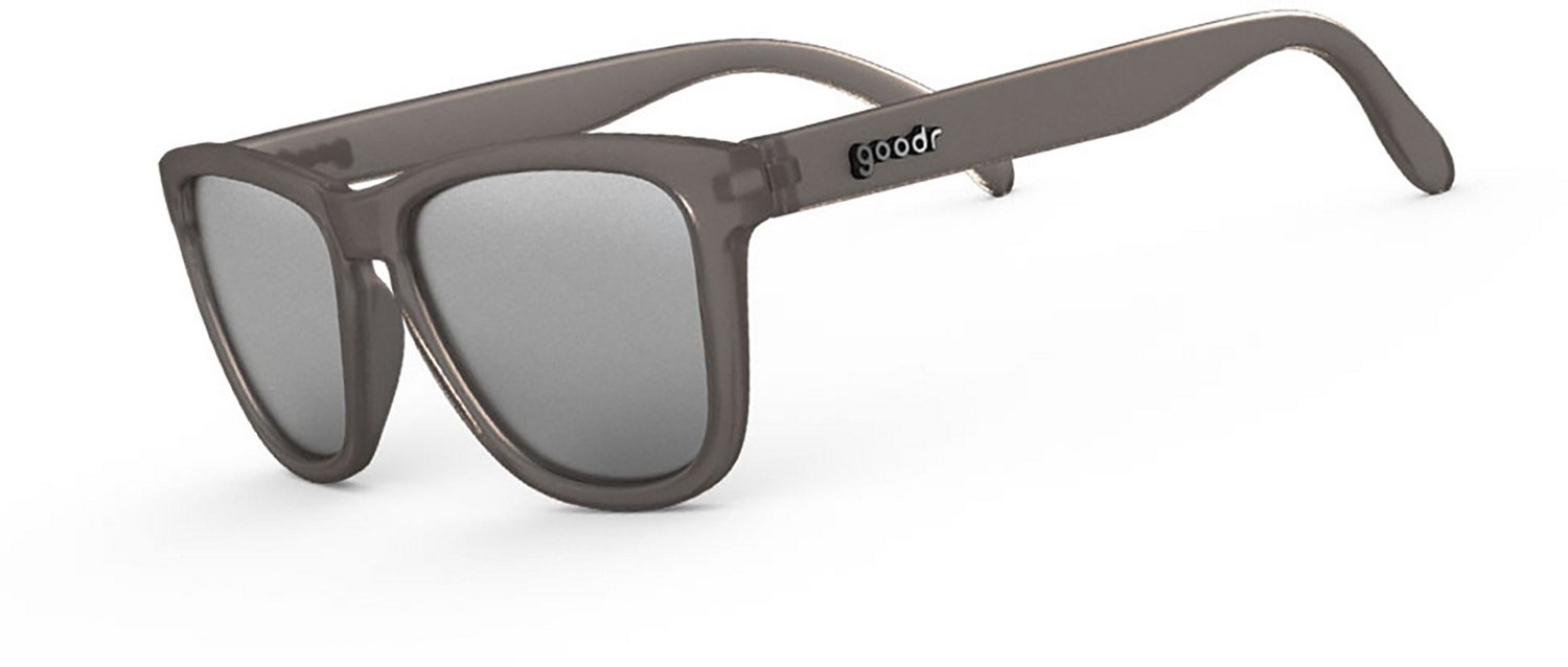 goodr OG Classic Frame Sunglasses - view number 2