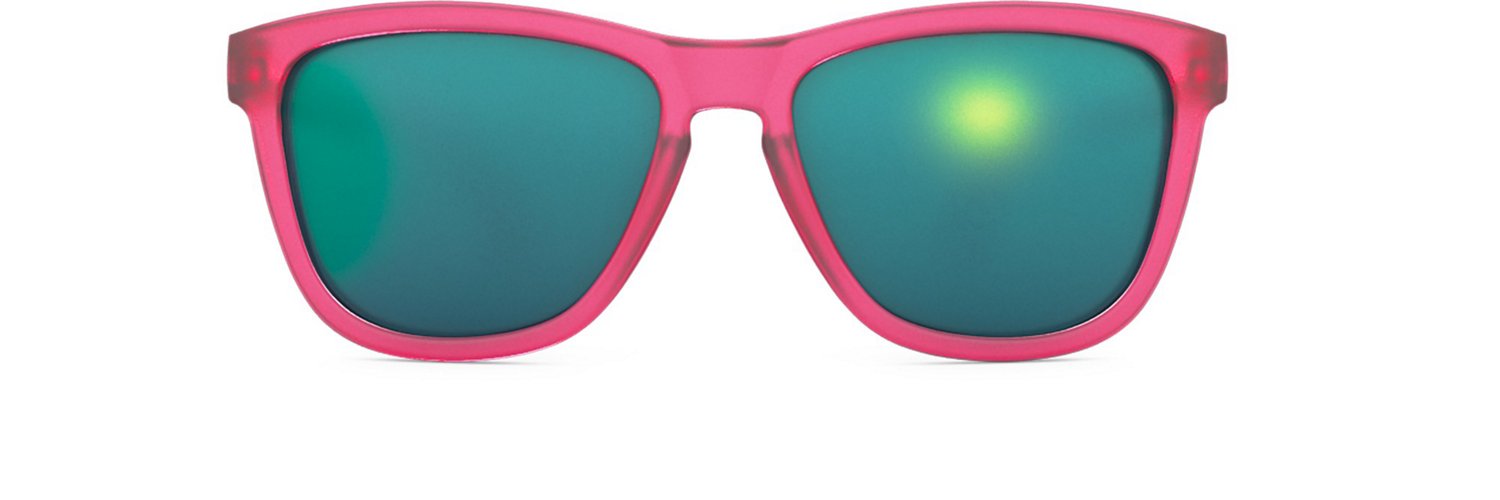 goodr OG Classic Frame Sunglasses