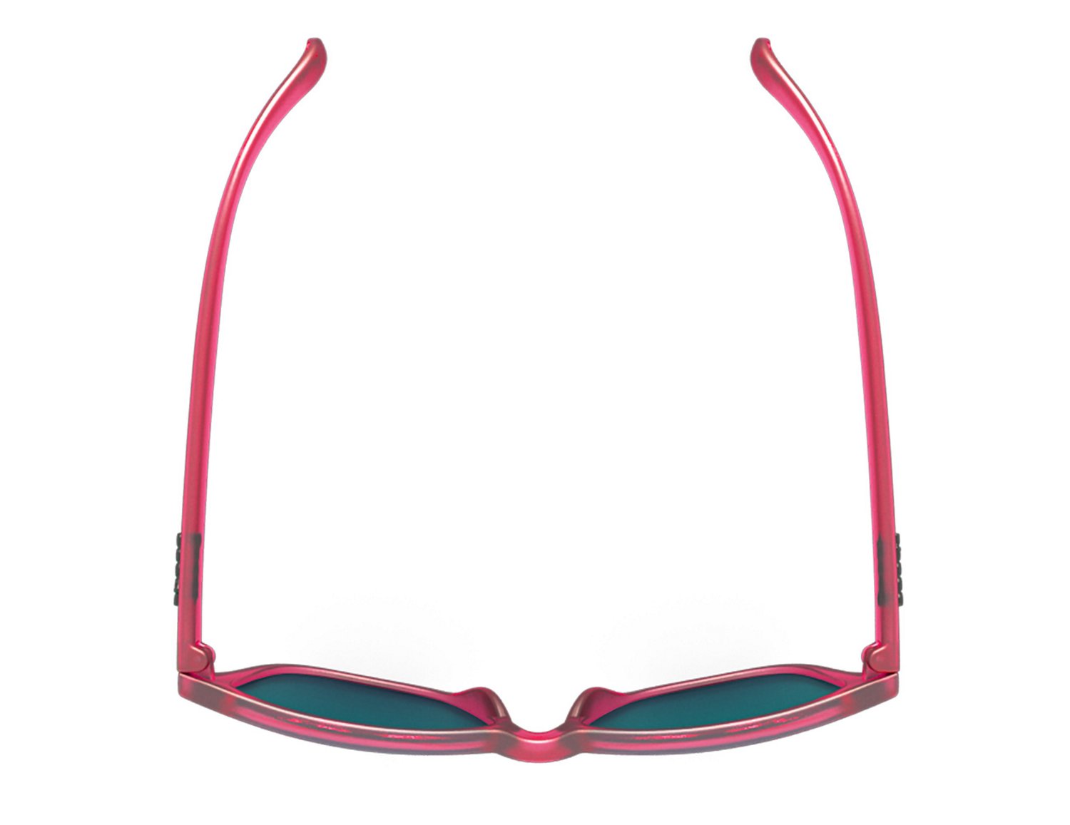 goodr OG Classic Frame Sunglasses