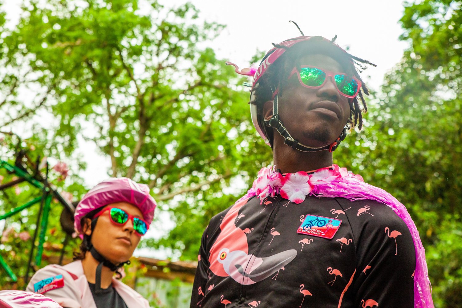 goodr OG Classic Frame Sunglasses