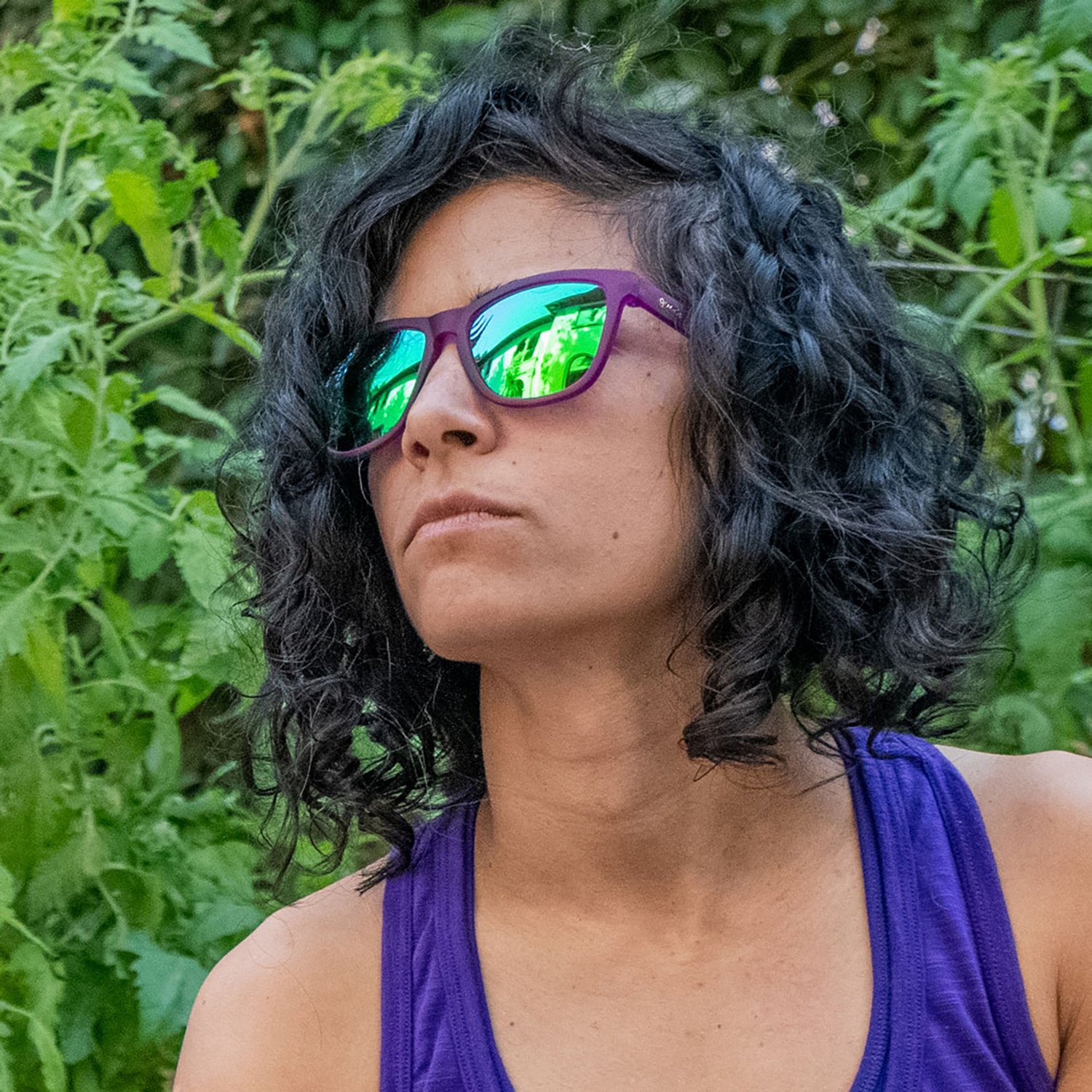 goodr OG Classic Frame Sunglasses - view number 3