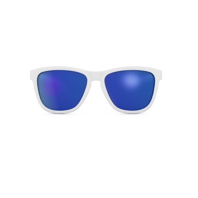 Goodr Og Classic Fr… - image